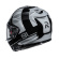 HJC RPHA 91 RIU MC5 Helmet HJC RPHA 91 RIU MC5 Helmet