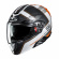 HJC RPHA 91 RIU MC7 Helmet HJC RPHA 91 RIU MC7 Helmet