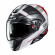 HJC RPHA 91 RIU MC1SF Helmet HJC RPHA 91 RIU MC1SF Helmet