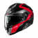 HJC i91 GAIA MC1 Helmet HJC i91 GAIA MC1 Helmet
