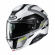 HJC i91 GAIA MC10 Helmet HJC i91 GAIA MC10 Helmet