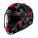HJC i91 ENZI MC1 Helmet HJC i91 ENZI MC1 Helmet