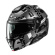 HJC i91 ENZI MC5 Helmet HJC i91 ENZI MC5 Helmet