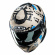 HJC i91 ENZI MC2SF Helmet HJC i91 ENZI MC2SF Helmet