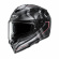HJC i72 TALA MC5SF Helmet HJC i72 TALA MC5SF Helmet