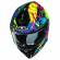 HJC i72 ELECTRA MC38H Helmet HJC i72 ELECTRA MC38H Helmet