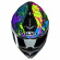 HJC i72 ELECTRA MC38H Helmet HJC i72 ELECTRA MC38H Helmet