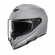 HJC i72 n.gray Helmet HJC i72 n.gray Helmet