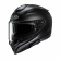 HJC i72 semi flat black Helmet HJC i72 semi flat black Helmet