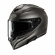 HJC i72 semi flat titanium Helmet HJC i72 semi flat titanium Helmet