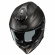 HJC i72 semi flat titanium Helmet HJC i72 semi flat titanium Helmet