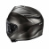 HJC i72 semi flat titanium Helmet HJC i72 semi flat titanium Helmet