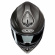 HJC i72 semi flat titanium Helmet HJC i72 semi flat titanium Helmet