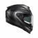 HJC i72 semi flat titanium Helmet HJC i72 semi flat titanium Helmet