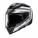 HJC i72 SHARD MC5SF Helmet HJC i72 SHARD MC5SF Helmet