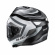 HJC i72 SHARD MC5SF Helmet HJC i72 SHARD MC5SF Helmet