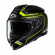 HJC F72 OFLO MC3H Helmet HJC F72 OFLO MC3H Helmet