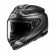 HJC F72 OFLO MC5SF Helmet HJC F72 OFLO MC5SF Helmet