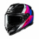 HJC F72 RACERO MC8 Helmet HJC F72 RACERO MC8 Helmet