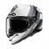 HJC F72 RACERO MC10 Helmet HJC F72 RACERO MC10 Helmet