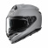 HJC F72 n.gray Helmet HJC F72 n.gray Helmet