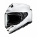 HJC F72 pearl white Helmet HJC F72 pearl white Helmet