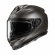 HJC F72 semi flat titanium Helmet HJC F72 semi flat titanium Helmet
