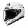 HJC F72 ODYSSEA MC10 Helmet HJC F72 ODYSSEA MC10 Helmet
