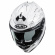 HJC F72 ODYSSEA MC10 Helmet HJC F72 ODYSSEA MC10 Helmet