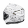 HJC F72 ODYSSEA MC10 Helmet HJC F72 ODYSSEA MC10 Helmet