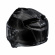 HJC F72 CARBON black Helmet HJC F72 CARBON black Helmet