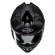 HJC F72 CARBON black Helmet HJC F72 CARBON black Helmet