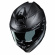 HJC F72 CARBON matte black Helmet HJC F72 CARBON matte black Helmet