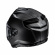 HJC F72 CARBON matte black Helmet HJC F72 CARBON matte black Helmet