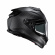 HJC F72 CARBON matte black Helmet HJC F72 CARBON matte black Helmet