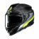 HJC F72 CARBON EOS MC3H Helmet HJC F72 CARBON EOS MC3H Helmet