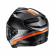 HJC F72 CARBON EOS MC6HSF Helmet HJC F72 CARBON EOS MC6HSF Helmet