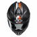 HJC F72 CARBON EOS MC6HSF Helmet HJC F72 CARBON EOS MC6HSF Helmet
