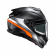 HJC F72 CARBON EOS MC6HSF Helmet HJC F72 CARBON EOS MC6HSF Helmet