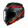 HJC F72 CARBON KAIRO MC8 Helmet HJC F72 CARBON KAIRO MC8 Helmet