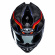 HJC F72 CARBON KAIRO MC8 Helmet HJC F72 CARBON KAIRO MC8 Helmet