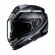 HJC F72 CARBON KAIRO MC5SF Helmet HJC F72 CARBON KAIRO MC5SF Helmet