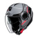 HJC i41 VARO MC1 Helmet HJC i41 VARO MC1 Helmet