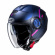 HJC i41 VARO MC28SF Helmet HJC i41 VARO MC28SF Helmet