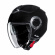 HJC i41 metal black Helmet HJC i41 metal black Helmet