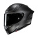 HJC RPHA 1 V2 CARBON matte black Helmet HJC RPHA 1 V2 CARBON matte black Helmet
