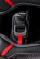 HJC RPHA 1 V2 CARBON matte black Helmet HJC RPHA 1 V2 CARBON matte black Helmet