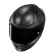 HJC RPHA 1 V2 CARBON matte black Helmet HJC RPHA 1 V2 CARBON matte black Helmet