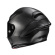 HJC RPHA 1 V2 CARBON matte black Helmet HJC RPHA 1 V2 CARBON matte black Helmet