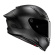 HJC RPHA 1 V2 CARBON matte black Helmet HJC RPHA 1 V2 CARBON matte black Helmet